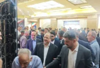 مجمع عمومی عادی سالیانه «فارس» به علت‌عدم نصاب لازم، به تعویق افتاد