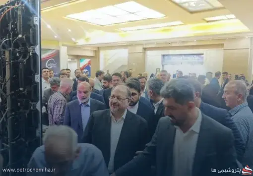 مجمع عمومی عادی سالیانه «فارس» به علت‌عدم نصاب لازم، به تعویق افتاد
