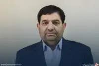 تکذیب خبر انتصاب مخبر در امور چین؛ قالیباف همچنان نماینده ایران است