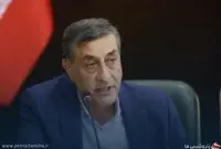 دولت فعلاً برنامه‌ای برای افزایش قیمت بنزین ندارد