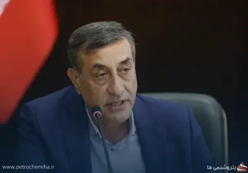 دولت فعلاً برنامه‌ای برای افزایش قیمت بنزین ندارد