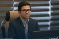 تغییر در سیاست سوخت‌رسانی ناوگان اینترنتی؛ ۳۰۰ لیتر اعتبار سوخت مازاد بر اساس پیمایش