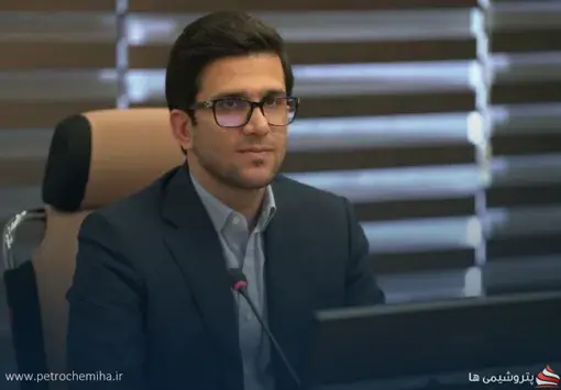 تغییر در سیاست سوخت‌رسانی ناوگان اینترنتی؛ ۳۰۰ لیتر اعتبار سوخت مازاد بر اساس پیمایش