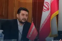 مدیرعامل سابق بارز به هیات‌مدیره پلاسکوکار سایپا پیوست