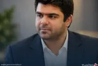 مدیرعامل سابیر عضو هیئت اجرایی کمیته ملی سدهای بزرگ ایران شد