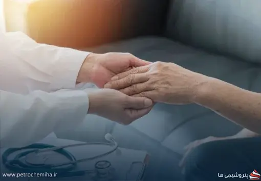 پرداخت مقرری مراقبت ماهیانه به بیمه‌شدگان نیروهای مسلح