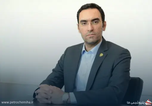 بورس تهران ساعت معاملات برخی ETFها را افزایش داد