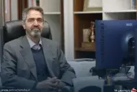 ضریب ۹۵ درصدی خوراک پالایشگاه‌ها حفظ شد؛ تلاش برای تثبیت فرمول قیمت‌گذاری تا پایان ۱۴۰۵