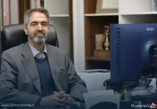 ضریب ۹۵ درصدی خوراک پالایشگاه‌ها حفظ شد؛ تلاش برای تثبیت فرمول قیمت‌گذاری تا پایان ۱۴۰۵