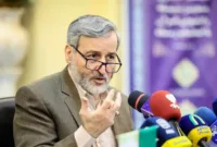 منصور قصری‌زاده مدیر شبکه قرآن و معارف سیما شد