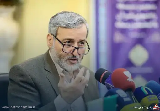 منصور قصری‌زاده مدیر شبکه قرآن و معارف سیما شد