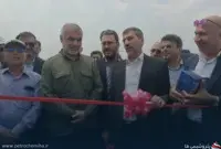منطقه ویژه اقتصادی لامرد آماده جذب سرمایه‌گذاری؛ توسعه صنایع پتروشیمی و انرژی‌بر