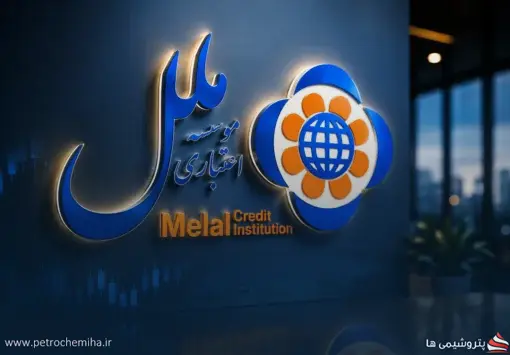«وملل» از کاهش چشمگیر زیان سال ۱۴۰۴ خبر داد