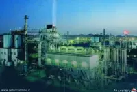 مکتب اهواز؛ ژن مقاومت صنعتی به سبک کربن ایران