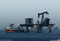 واگذاری بخشی از میادین نفتی ونزوئلا به یک شرکت آمریکایی؛ کنار گذاشته شدن تدریجی اپراتورهای چینی و روسی