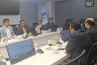 بازتعریف نقش نفت ستاره خلیج فارس در سبد انرژی تاپیکو