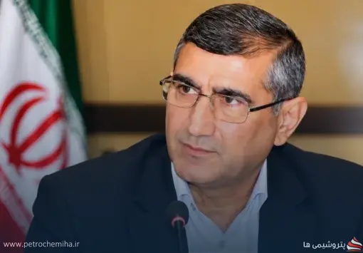 ۱۴ مطالبه بازنشستگان نفت روی میز صندوق؛ از بن و معوقات تا وام ۳۰۰ میلیونی و درمان