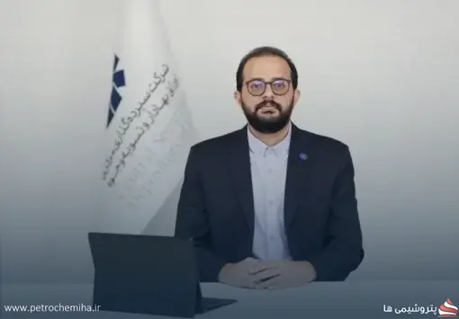 «سانا» چگونه پرداخت سود سهامداران را خودکار می‌کند؟