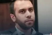 نیما پروین به هیات‌مدیره آسیا ناما پیوست