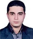 انتصاب جدید در تاسیکو؛ نیما کنعانی آذری عضو هیات‌مدیره لطیف شد