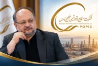 «فارس» از دل جنگ رکورد زد؛ جهش ۵۶ درصدی فروش و رشد ۴۸ درصدی سود خالص