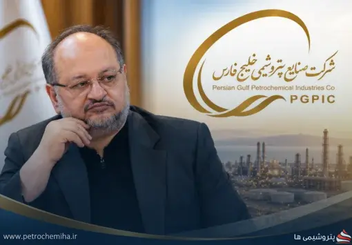 «فارس» از دل جنگ رکورد زد؛ جهش ۵۶ درصدی فروش و رشد ۴۸ درصدی سود خالص