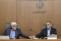 بسته جامع حمایتی دولت برای جبران خسارات و احیای اقتصادی استان‌های جنوبی ابلاغ شد