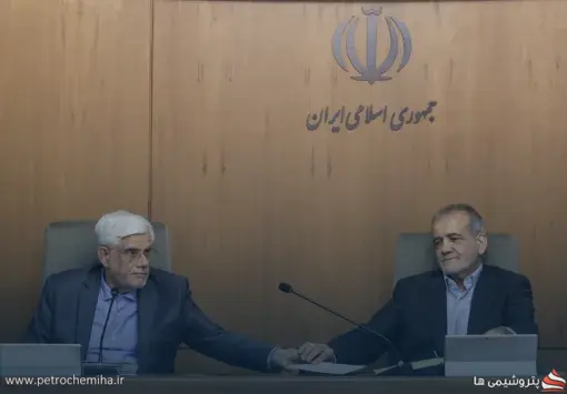 بسته جامع حمایتی دولت برای جبران خسارات و احیای اقتصادی استان‌های جنوبی ابلاغ شد