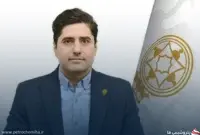 بازار دوطرفه آتی بورس تهران چگونه فعالیت می‌کند؟ جزئیات معاملات و اهرم ۴ برابری