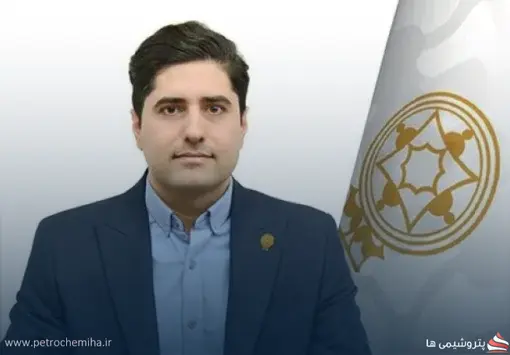 بازار دوطرفه آتی بورس تهران چگونه فعالیت می‌کند؟ جزئیات معاملات و اهرم ۴ برابری