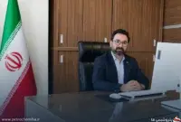 روایت تحول فناوری اطلاعات در گروه سرمایه‌گذاری صندوق بازنشستگی کشوری