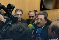 وزیر صمت: تعرفه ۴ درصدی خودروهای برقی در حال اجراست
