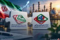 شستان روی پتروشیمی بوشهر حساب ویژه باز کرد؛ افزایش ۱۱ همتی سرمایه‌گذاری
