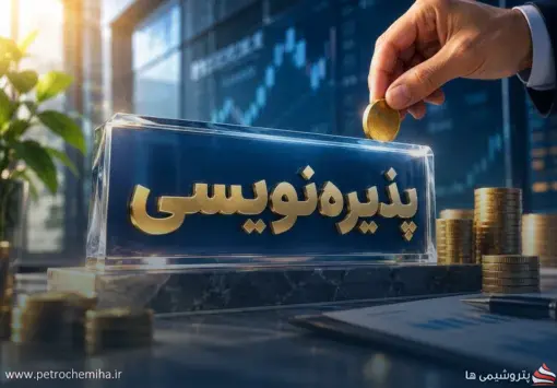 پذیره‌نویسی صندوق «آروین» با نماد «شفق» از ۲۸ شهریور در فرابورس