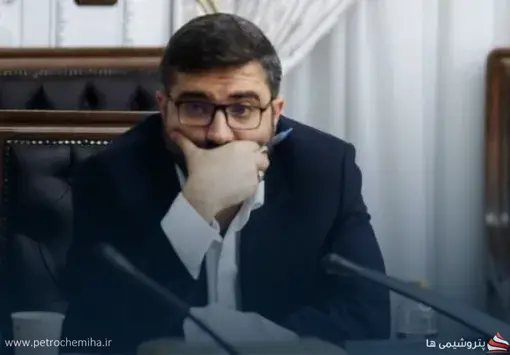 پورمحمدی: موضع رسمی دولت درباره سوخت فقط از سوی سخنگو اعلام می‌شود