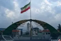 رشد ۴۴۴ درصدی سودآوری «چوب خزر» در مرداد ۱۴۰۵