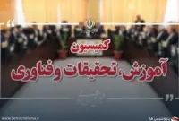 تحقیق و تفحص از صندوق ذخیره فرهنگیان کلید خورد