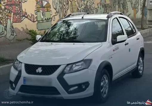 آخرین فرصت ثبت‌نام کوییک GXL؛ تحویل خودرو همچنان محل ابهام متقاضیان