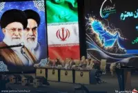 روایت سه مدیر از آینده «فارس»؛ پلیمرهای پیشرفته، صادرات ۲۰۰ درصدی و بازگشت مبین انرژی