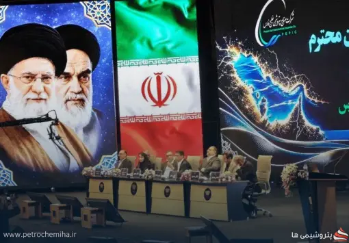 روایت سه مدیر از آینده «فارس»؛ پلیمرهای پیشرفته، صادرات ۲۰۰ درصدی و بازگشت مبین انرژی