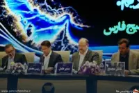 آریاساسول وارد دوره مدیریتی جدید شد؛ توافق «فارس» و وزارت دفاع برای تقسیم اختیارات