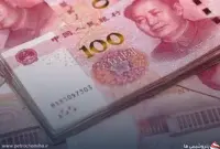 جهش معاملات آتی نفت خام چین به بالاترین قیمت تاریخ
