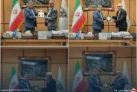 ۲ عضو جدید هیئت مدیره شرکت تراورس منصوب شدند