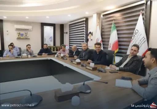 ۳۵ مأموریت امدادی آتش‌نشانان منطقه ویژه اقتصادی لامرد در ماه‌های اخیر