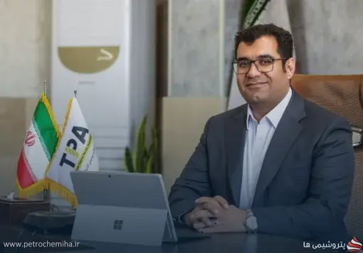 رئیس هیات‌مدیره «فپردیس»: سهم ارزنده است؛ انتظار حمایت از «فپردیس» را داریم