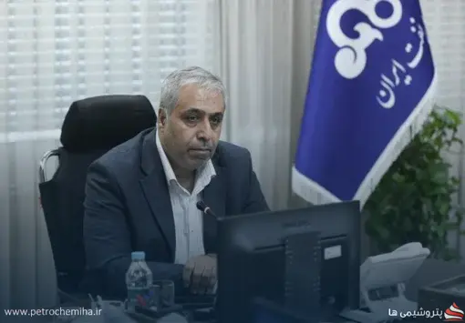 معاون وزیر نفت بر مردمی‌سازی مدیریت مصرف گاز تأکید کرد
