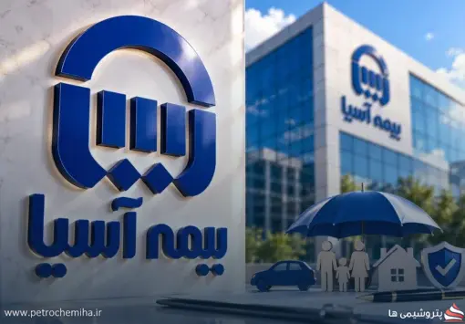 ثبت ۴۴.۲ همت حق‌بیمه در «آسیا»؛ درمان ۴۸ درصد پرتفوی شهریور را در اختیار گرفت