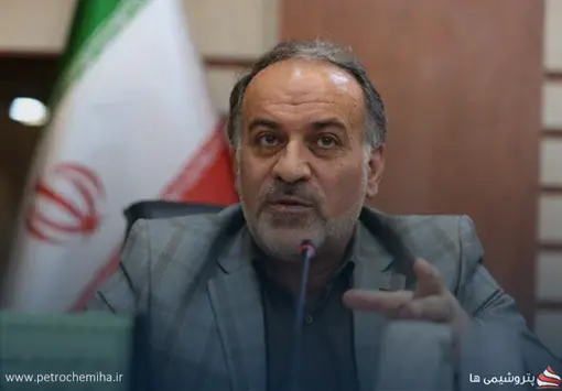حیدر تورانی مشاور علمی پژوهشی وزیر آموزش‌وپرورش شد