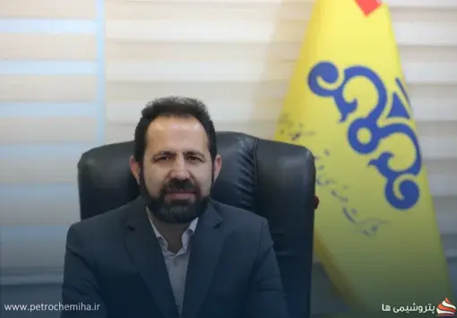 با آمدن بورد، اولین تغییر از معاونت گاز کلید می‌خورد؟