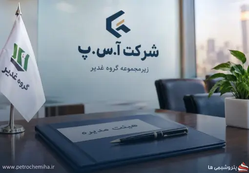 عباس جلالیان جایگزین پرویز توکلی در هیئت‌مدیره آ.س.پ شد